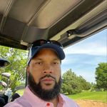 marcellus lofton - @cellus85 - Instagram