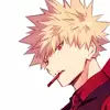 Marcelous Lofton - @lordbakugo7 - TikTok
