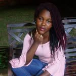 Lovelie Marcellus - @marcelluslovelie - Instagram