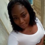 lovely Marcellus - @marcellus.lovely - Instagram