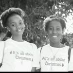 Lovely Marcellus - @marcellus_lovely - Instagram