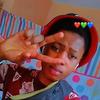 Lovens Marcellus - @lovensmarcellus - TikTok