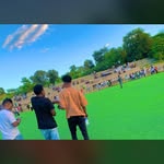 Lovensky Marcellus - @marcellus_lovensky - Instagram