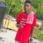 Lovensky Marcellus - @marcellus.lovensky - Instagram
