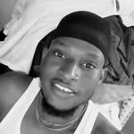 Lovenskymarcellus - @marcelluslovensky19 - Instagram