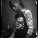 marcellus  lovensly - @marcelluslovens - Instagram