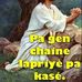 Marcellus claudou love - Facebook