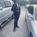 Marcellus Djaking Love - Facebook