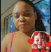 Marcellus Djenie-Love - Facebook