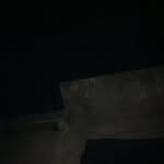 Marcellus_love2 - @marcellus_love2 - Instagram