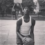 Marcellus Love - @unguardedk - Instagram