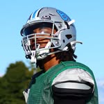 Marcellus love - @cellylove6 - Instagram