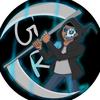 Marcellus love - @marmeazyeazy - TikTok