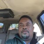 Marcellus Love - @mrrehab.mlove - Instagram