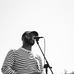 Marcellus Love - Facebook