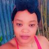 Marcellus Love - @love45g - TikTok
