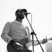 Marcellus Love - Facebook