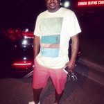 Marcellus Love - @marcellus.love - Instagram