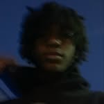 Marcellus Love - @celly.love3 - Instagram