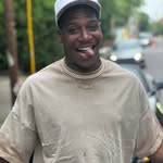 Marcellus Love 🤴 - @loveisking22 - Instagram
