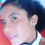 Marcellus lovely - @marcelluslovely208 - Instagram