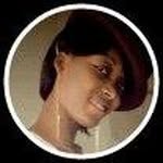 marcellus lovely - @marcelluslovelie49 - Instagram