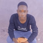 Marcellus Lovenson - @marcelluslovenson - Instagram