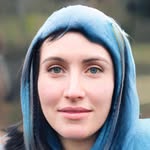 @marcelluslovejoy - Instagram