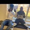 Cellus36 - @marcellusmack2 - TikTok