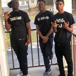 Mack Marcellus - @mack_marcellus - Instagram