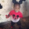 Mack - @marcellus_mack - TikTok