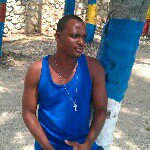 mackenson - @marcellusmackenson - Instagram