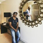 Mackenson Marcellus - @mackenson.marcellus.311 - Instagram