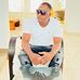 Mackenson Marcellus - Facebook