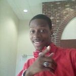 Marcellus Mack - @marcellusmack23 - Instagram