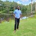 Marcellus Mack - Facebook