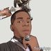 Marcellus Mack - Facebook