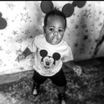 Marcellus Mack Ross - @marcellusmack_o6.o2.19 - Instagram
