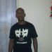 Marcellus Mackenson - Facebook