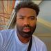 Marcellus Mackenson - Facebook