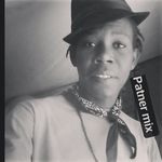 Marcellus Mackenson - @mackensonmarcellus - Instagram