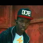 Marcellus Mackenson - @marcellus.mackenson.79 - Instagram