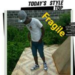 Marcellus Mackenson - @marcellusmackens - Instagram