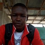 Marcellus Mackenson - @marcellus.mackenson.39 - Instagram