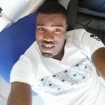 Marmack - @marcellus_mackenson - Instagram