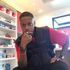 mmack29 marcellus mack - @mmack29 - TikTok