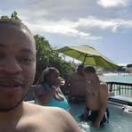Marcellus Middleton - Facebook