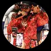 Marcellusthesinger - @marcellusthesinger529 - TikTok