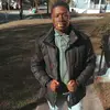 user7421860230993 - @marcusmiddleton11 - TikTok
