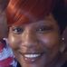 Marcella Monroe - Facebook